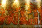 undefined Profile Photos of Mexican Post 1601 Cherry Street - Photo 5 of 7