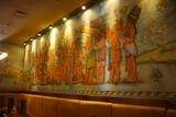 undefined, Mexican Post, Philadelphia