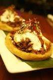 undefined, Mexican Post, Philadelphia