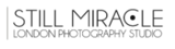 Still Miracle London Photography, Mary Rose Square
