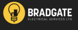 Bradgate Electrical Services Ltd, Loughborough