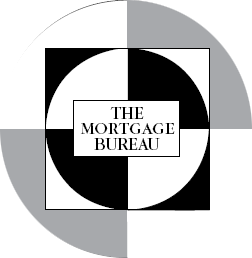  Profile Photos of The Mortgage Bureau - London Kemp House - Photo 1 of 1