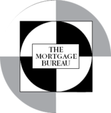 The Mortgage Bureau - London, 152 City Road