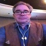 Denis Vincent Quebec, Calgary