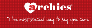  Profile Photos of Archies C-113, Naraina Industrial Area, Phase-1 - Photo 1 of 1