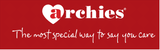 Archies, New Delhi