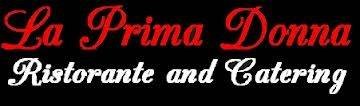  Profile Photos of La Prima Donna Italian Restaurant 7704 E Doubletree Ranch Road - Photo 1 of 1