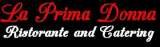 La Prima Donna Italian Restaurant, Scottsdale