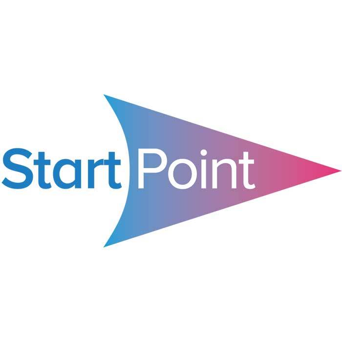  Profile Photos of StartPoint 50 London Road - Photo 1 of 1