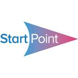 StartPoint, Bexhill-On-Sea