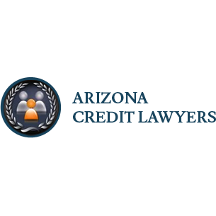 Profile Photos of Arizona Credit Lawyers 3260 N Hayden Rd #210 - Photo 1 of 1