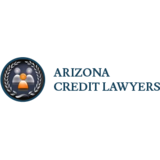 Arizona Credit Lawyers, Scottsdale