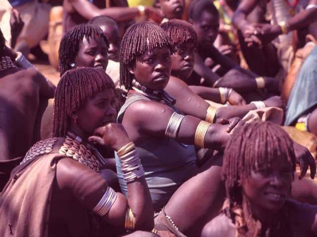  Profile Photos of Empire Tour Ethiopia Haile G. Selassie Road, Z Bldg, 1st Flr, R#18 - Photo 3 of 11