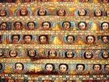  Empire Tour Ethiopia Haile G. Selassie Road, Z Bldg, 1st Flr, R#18 