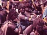  Empire Tour Ethiopia Haile G. Selassie Road, Z Bldg, 1st Flr, R#18 