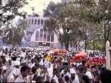  Empire Tour Ethiopia Haile G. Selassie Road, Z Bldg, 1st Flr, R#18 