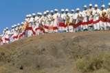  Empire Tour Ethiopia Haile G. Selassie Road, Z Bldg, 1st Flr, R#18 
