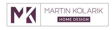  Profile Photos of Martin Kolarik Home Design 3 Valley Park Crescent - Photo 1 of 1