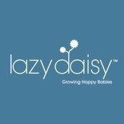  Profile Photos of Lazy Daisy Herts, South Beds, Bucks & North London 103c Bancroft - Photo 3 of 3