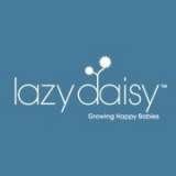 Lazy Daisy Herts, South Beds, Bucks & North London, Hitchin