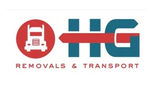 HG Removals And Transport, Melbourne