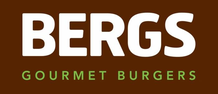  Profile Photos of Bergs Gourmet Burgers 10 Haji Lane - Photo 1 of 4