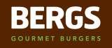 Bergs Gourmet Burgers, Singapore