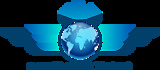 Canada Immigration Services, Noida