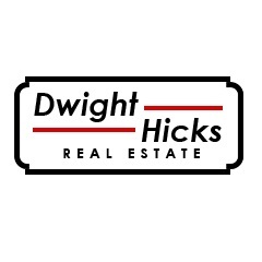  Profile Photos of Dwight Hicks, Inc. Real Estate & Consulting 315 Harrison Avenue - Photo 1 of 4