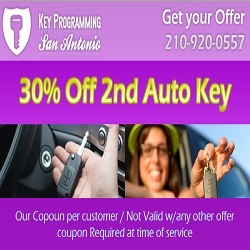  Profile Photos of Key Programming San Antonio TX 11417 Perrin Beitel Rd - Photo 1 of 1