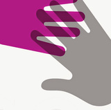 The Bridge Marketing, Melton, Woodbridge,