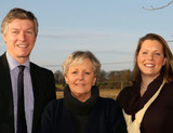 The Bridge Marketing, Melton, Woodbridge,