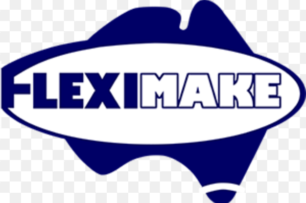  Profile Photos of Fleximake 11 Elliott Road - Photo 1 of 1