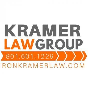  Profile Photos of Kramer Law Group 8132 S Redwood Rd - Photo 1 of 2
