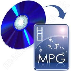 convert dvd to mpeg format/windows version Profile Photos of AVTRansfer 31 Grahame Park Way - Photo 54 of 56