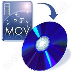 transfer mov format to dvd Profile Photos of AVTRansfer 31 Grahame Park Way - Photo 55 of 56