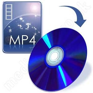 transfer mp4 format to dvd Profile Photos of AVTRansfer 31 Grahame Park Way - Photo 56 of 56