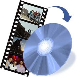 35mm film scanning to photo disc Profile Photos of AVTRansfer 31 Grahame Park Way - Photo 2 of 56