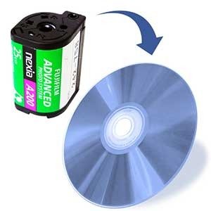 aps film scanning to photo disc Profile Photos of AVTRansfer 31 Grahame Park Way - Photo 3 of 56