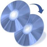cd/vcd copy AVTRansfer 31 Grahame Park Way 