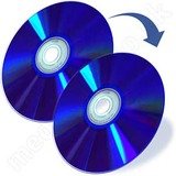 dvd copy/duplication AVTRansfer 31 Grahame Park Way 
