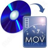 convert dvd to mov format/mac version AVTRansfer 31 Grahame Park Way 