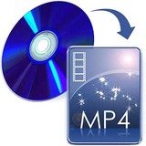 convert dvd to mp4 format/windows and mac version AVTRansfer 31 Grahame Park Way 
