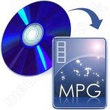 convert dvd to mpeg format/windows version AVTRansfer 31 Grahame Park Way 