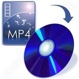 transfer mp4 format to dvd AVTRansfer 31 Grahame Park Way 