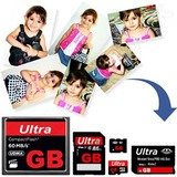 photo recovery AVTRansfer 31 Grahame Park Way 