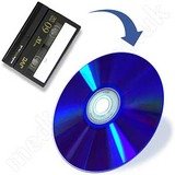 transfer mini-dv tape to dvd AVTRansfer 31 Grahame Park Way 