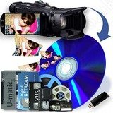 video snapshot to dvd AVTRansfer 31 Grahame Park Way 