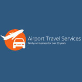 Airport Travel Services Ltd, Luton