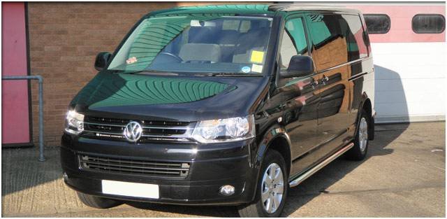 Pricelists of Airport Travel Services Ltd 70 Clevedon Road - Photo 1 of 4